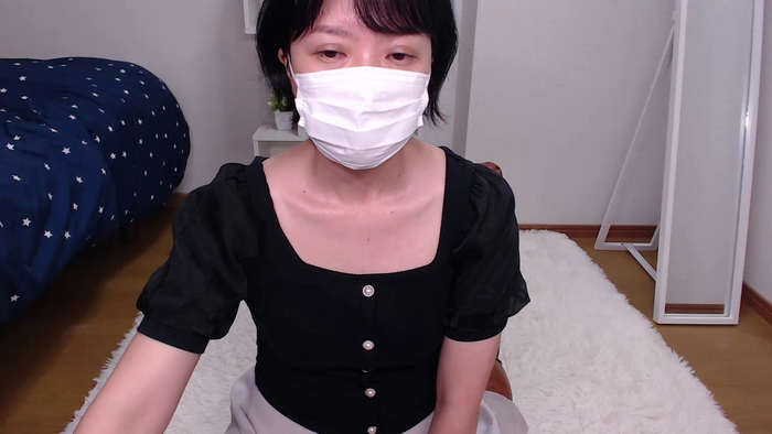KANAEngi