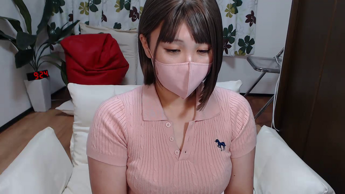 KAORIuu