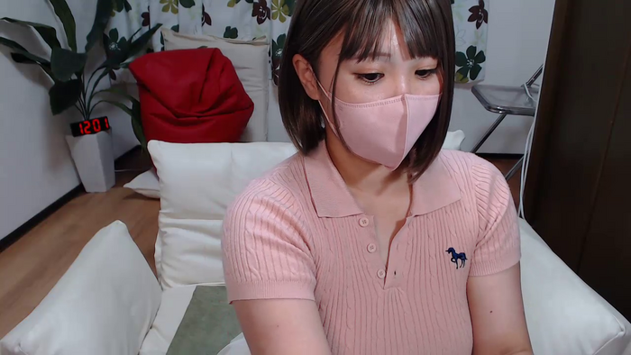 KAORIuu