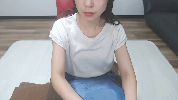 MAIaxc