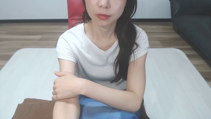 MAIaxc