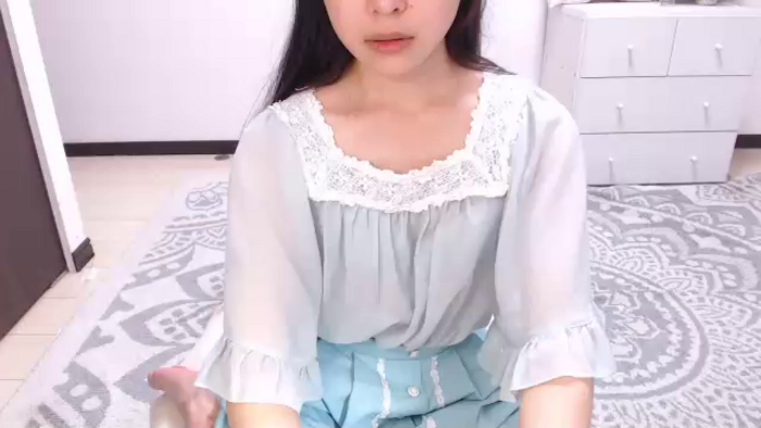 MANAKAatt