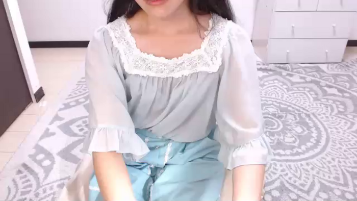 MANAKAatt