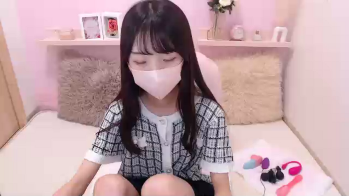 MIKANExxx