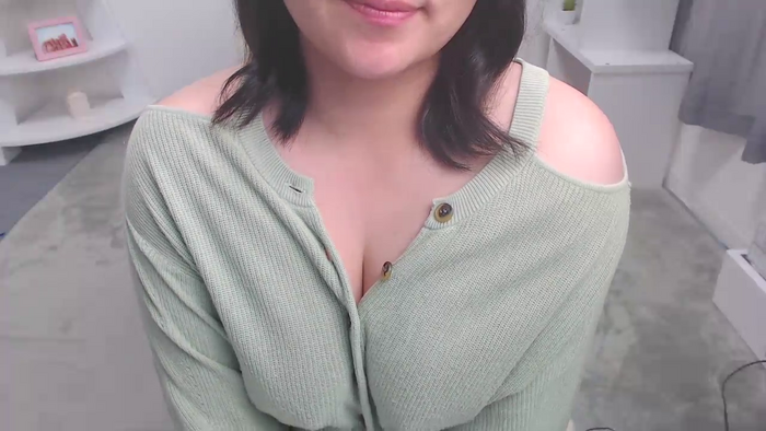 NANAchamm