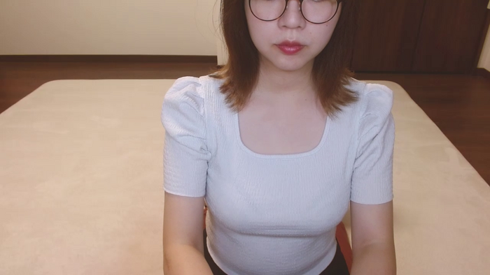 NAOmm