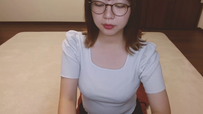 NAOmm