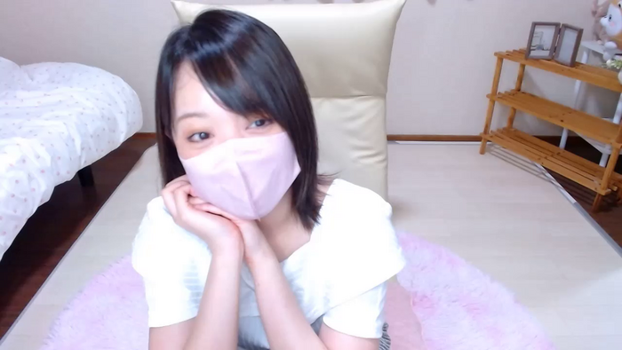 NONOKAok