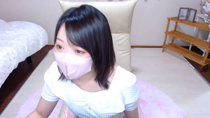 NONOKAok
