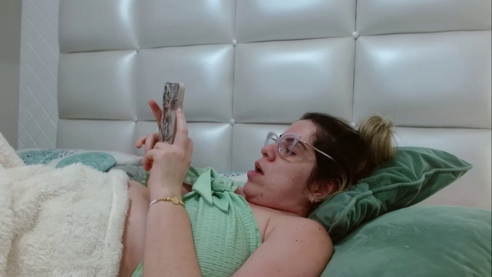 NinaParker