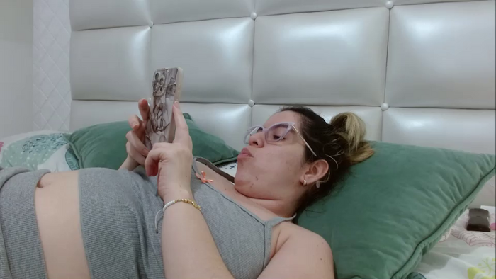 NinaParker