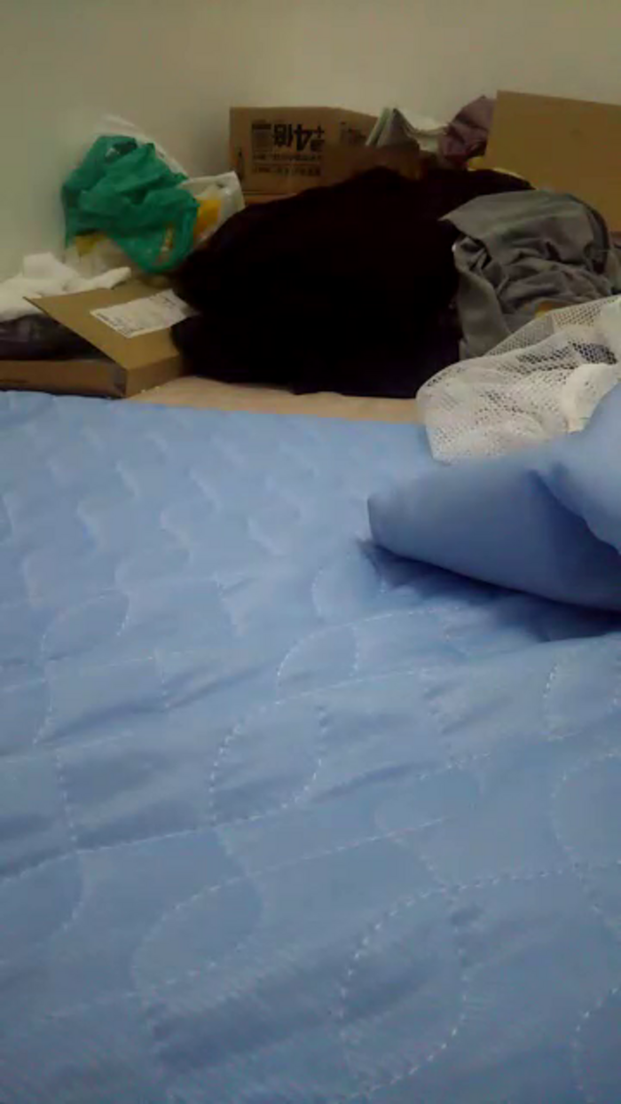 OhLady010