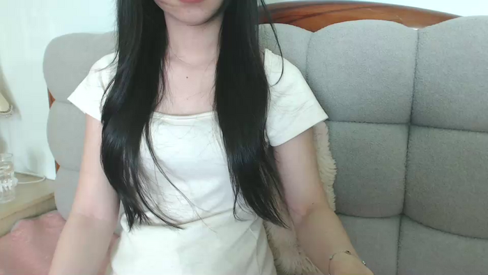 QQMiikoQQ
