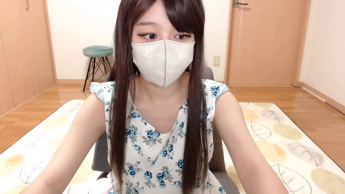 REINAgxx