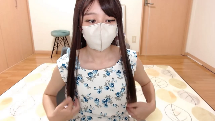 REINAgxx