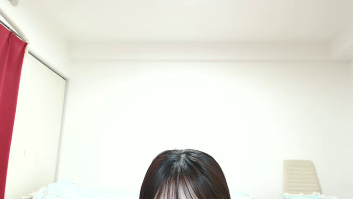 RIISAbbv