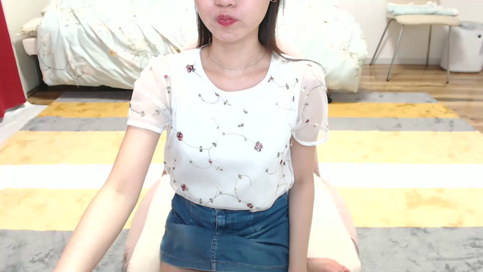 RIISAbbv