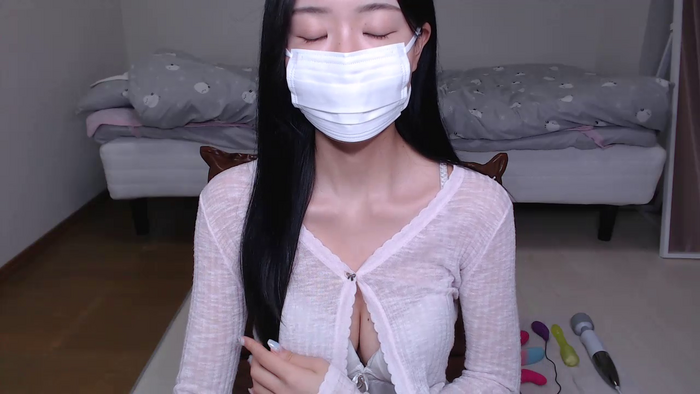 RIKAmo2