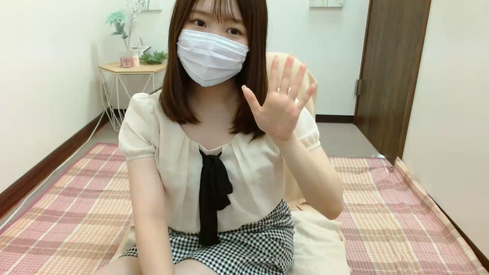 SAKIzze