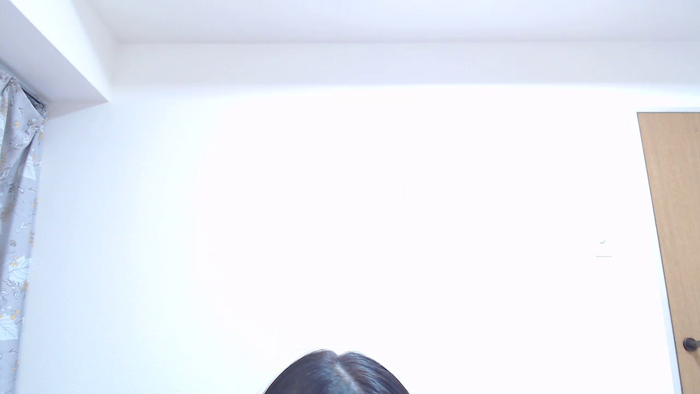 SHIZUKAvo