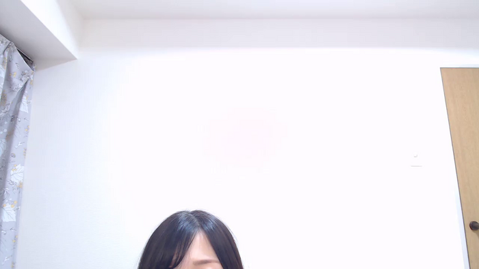 SHIZUKAvo