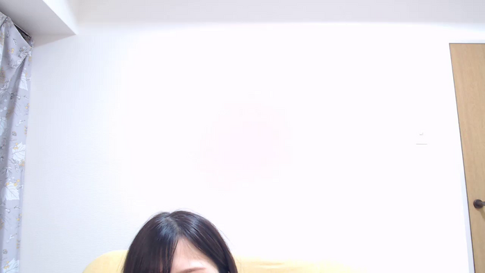 SHIZUKAvo