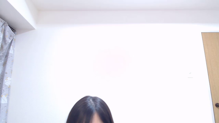 SHIZUKAvo