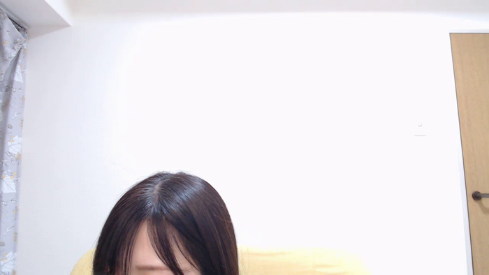 SHIZUKAvo