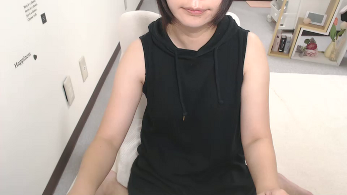 TOMOKObb