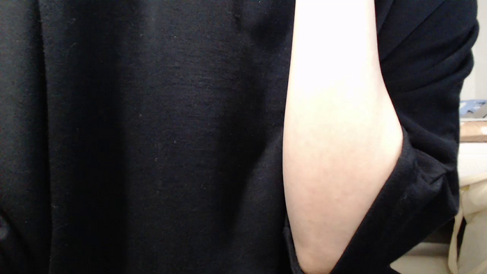 YUIKIx810