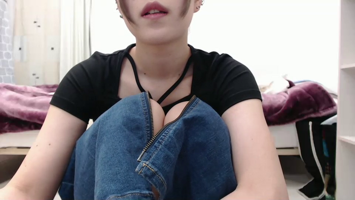 YUIKIx810