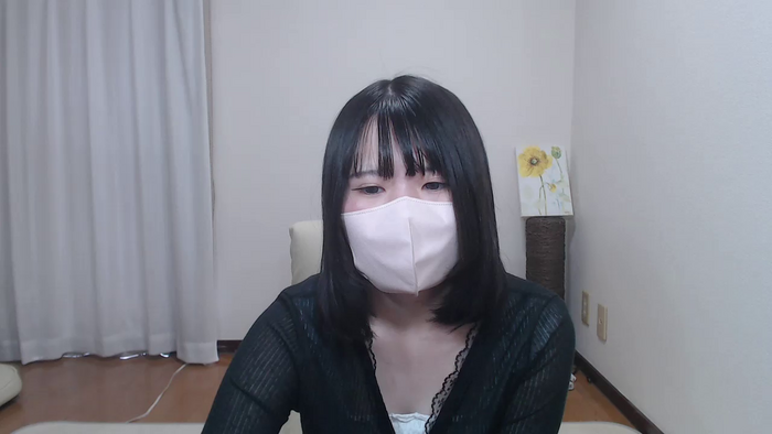 YUNAzxz