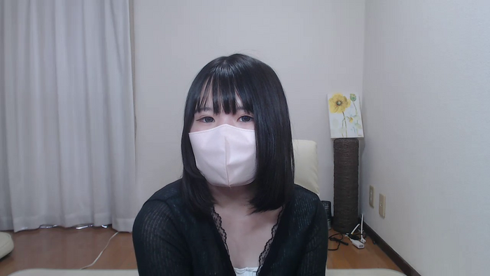 YUNAzxz