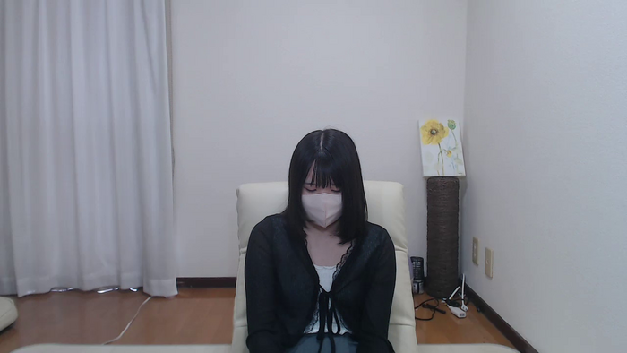 YUNAzxz