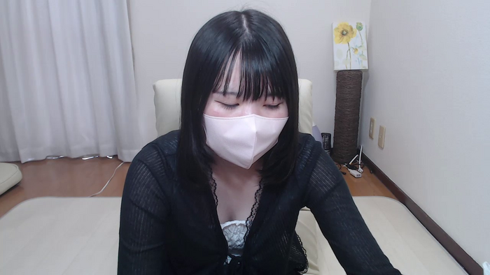 YUNAzxz