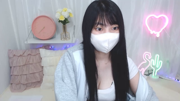 YUUKAzxx
