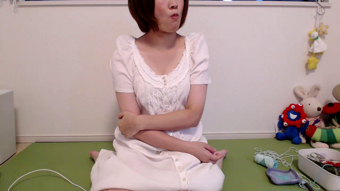 kalumin