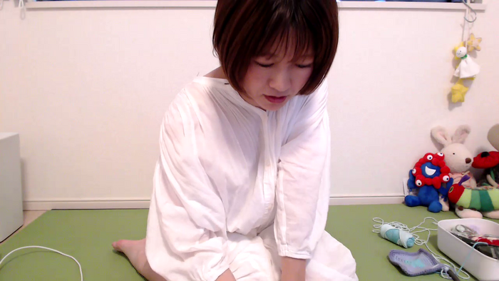 kalumin