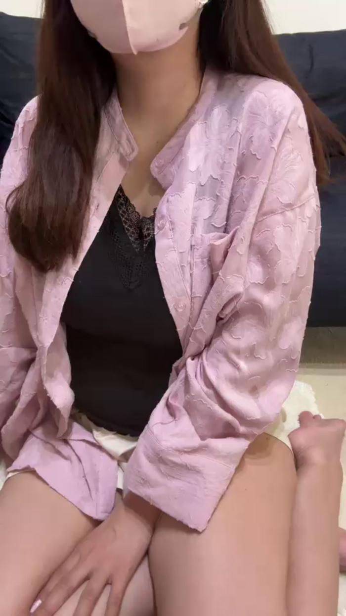 kotonexoxo