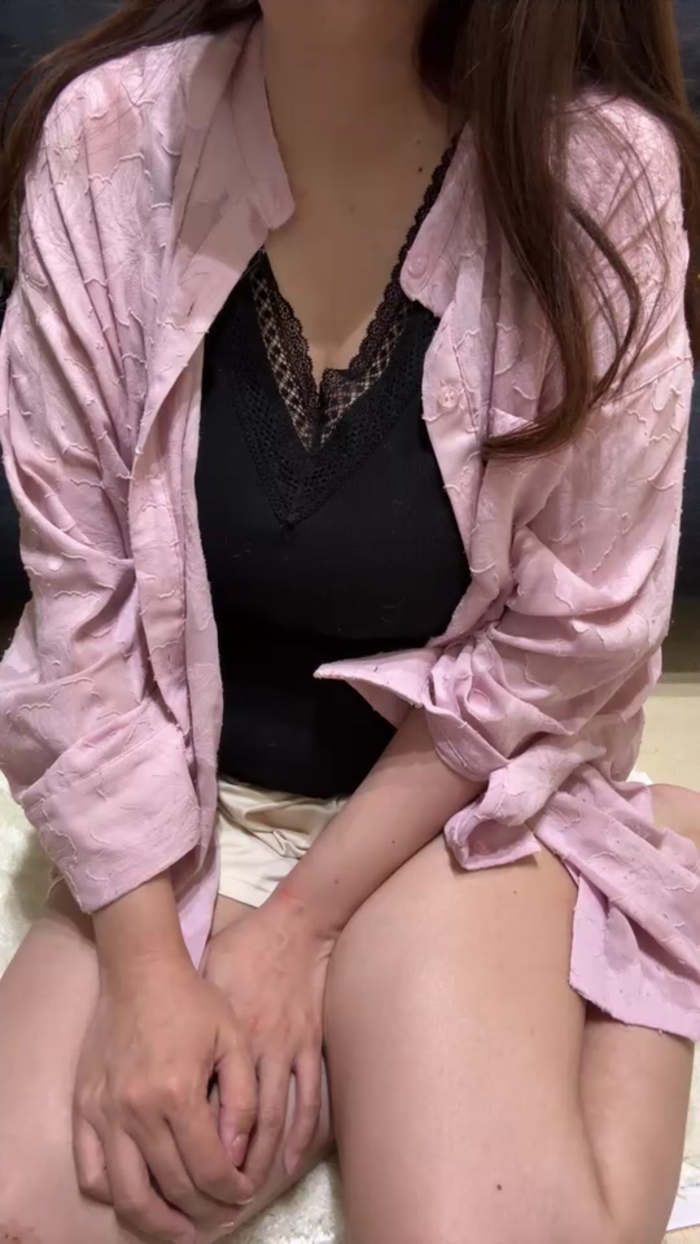 kotonexoxo