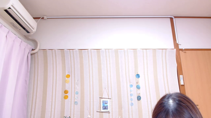 mmSATSUKIyy