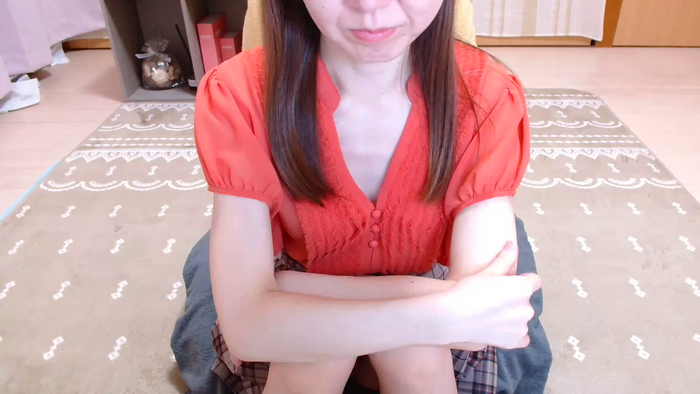 mmSATSUKIyy