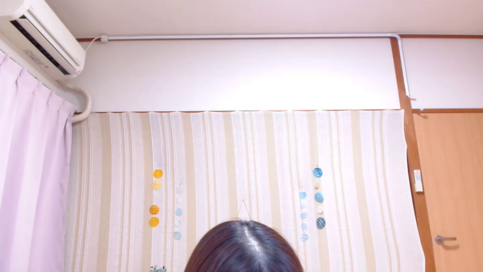 mmSATSUKIyy