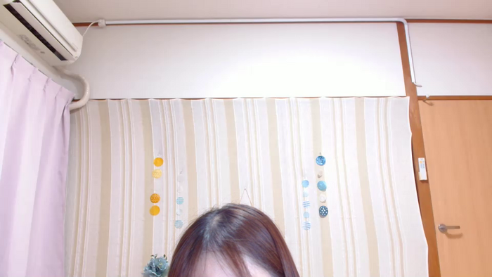mmSATSUKIyy