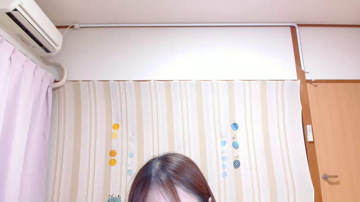 mmSATSUKIyy