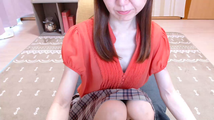 mmSATSUKIyy