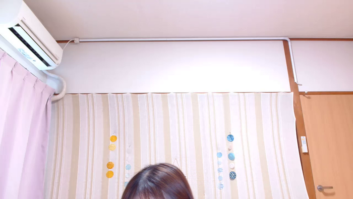 mmSATSUKIyy