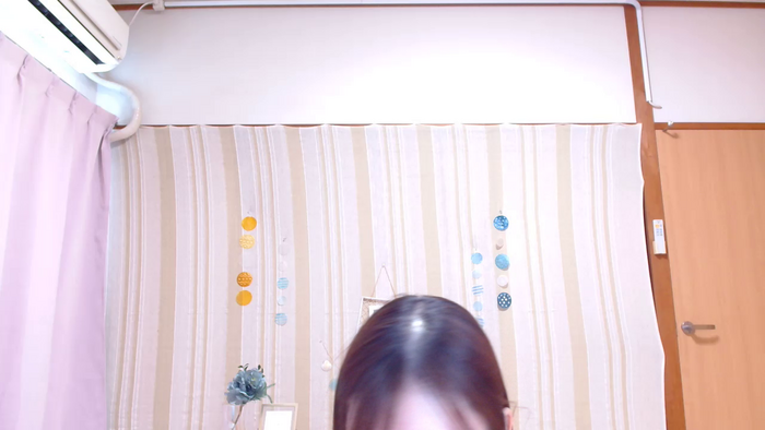 mmSATSUKIyy