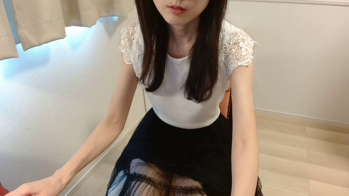 ooxxKAORIxxoo