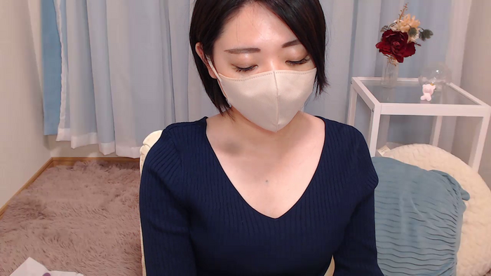 opYuKiNoq